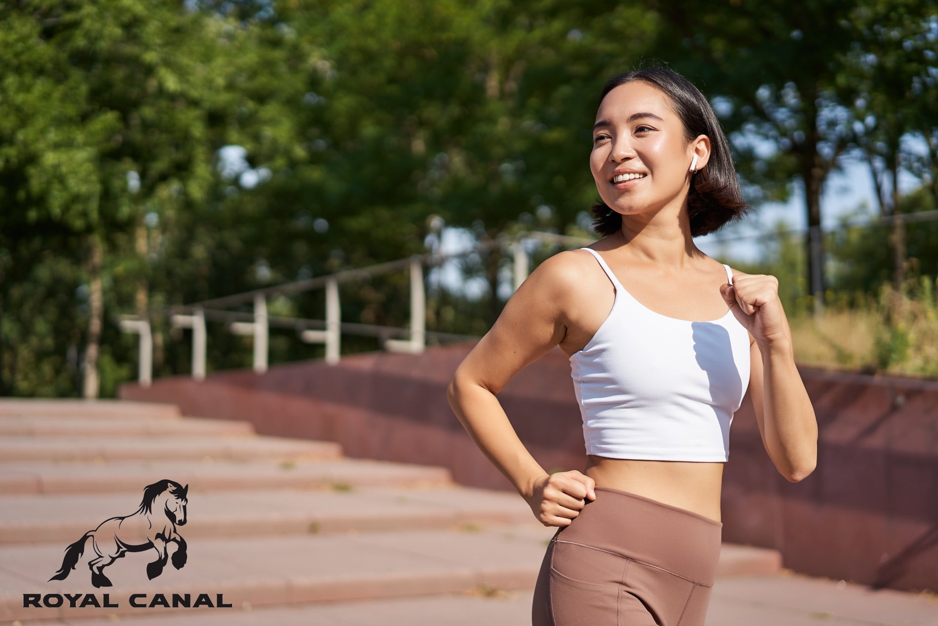 Potential Side Effects of Fat Burners and How to Avoid Them