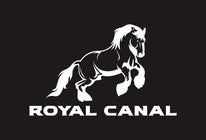 Royal Canal